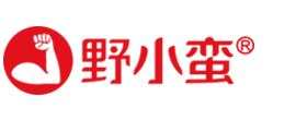 昆明市群泰機(jī)械設(shè)備有限公司